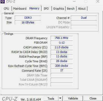 Intel Xeon Gaming PC with RX 5700XT 8GB GPU & 16GB RAM with Wifi&Bluetooth