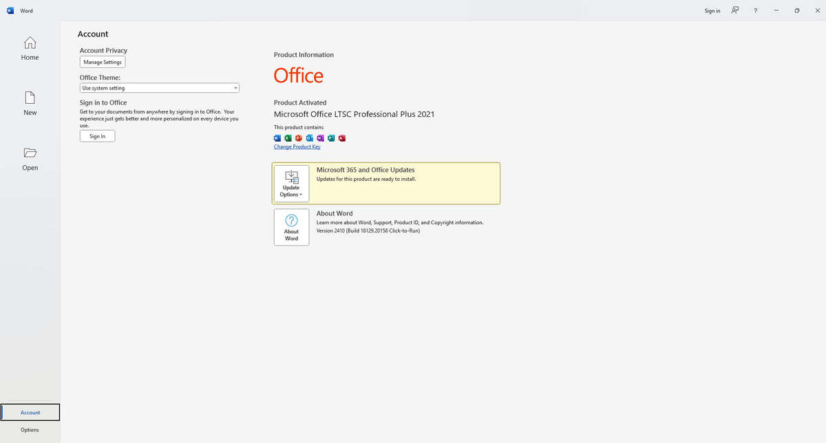 Intel Xeon Gaming PC with RX 5700XT 8GB GPU & 16GB RAM with Wifi&Bluetooth