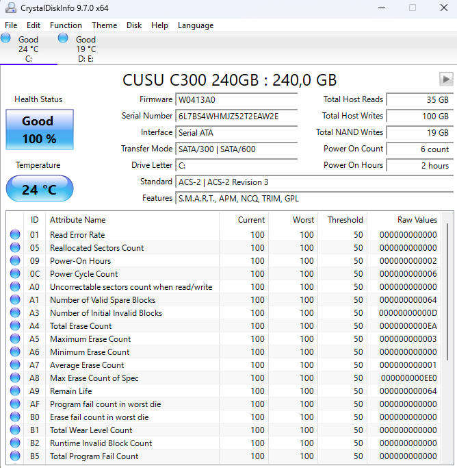 Intel Xeon Gaming PC with RX 5700XT 8GB GPU & 16GB RAM with Wifi&Bluetooth