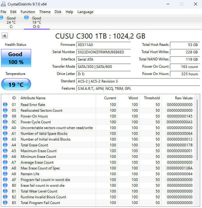 Intel Xeon Gaming PC with RX 5700XT 8GB GPU & 16GB RAM with Wifi&Bluetooth