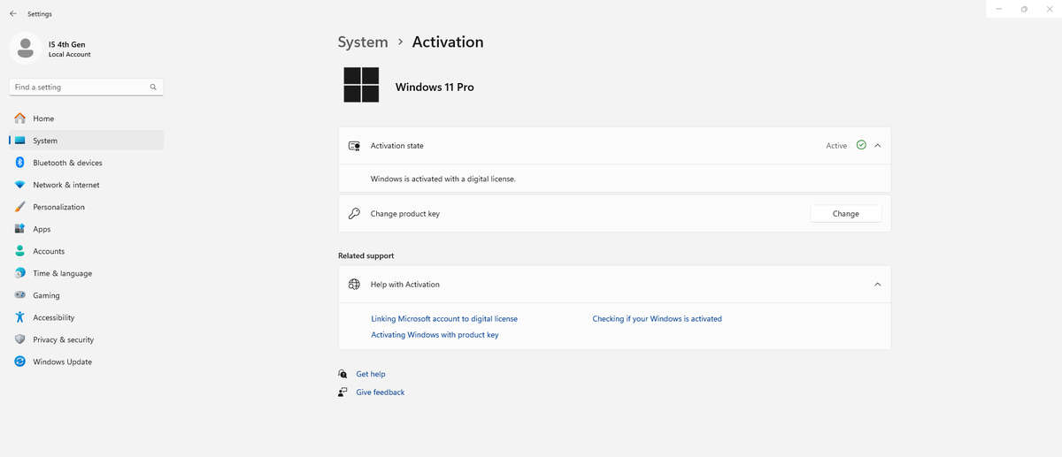 HP ProDesk 600 G1 SFF Desktop PC  i5 4590  12GB RAM 256SSD - 500GB HDD  Win11Pro