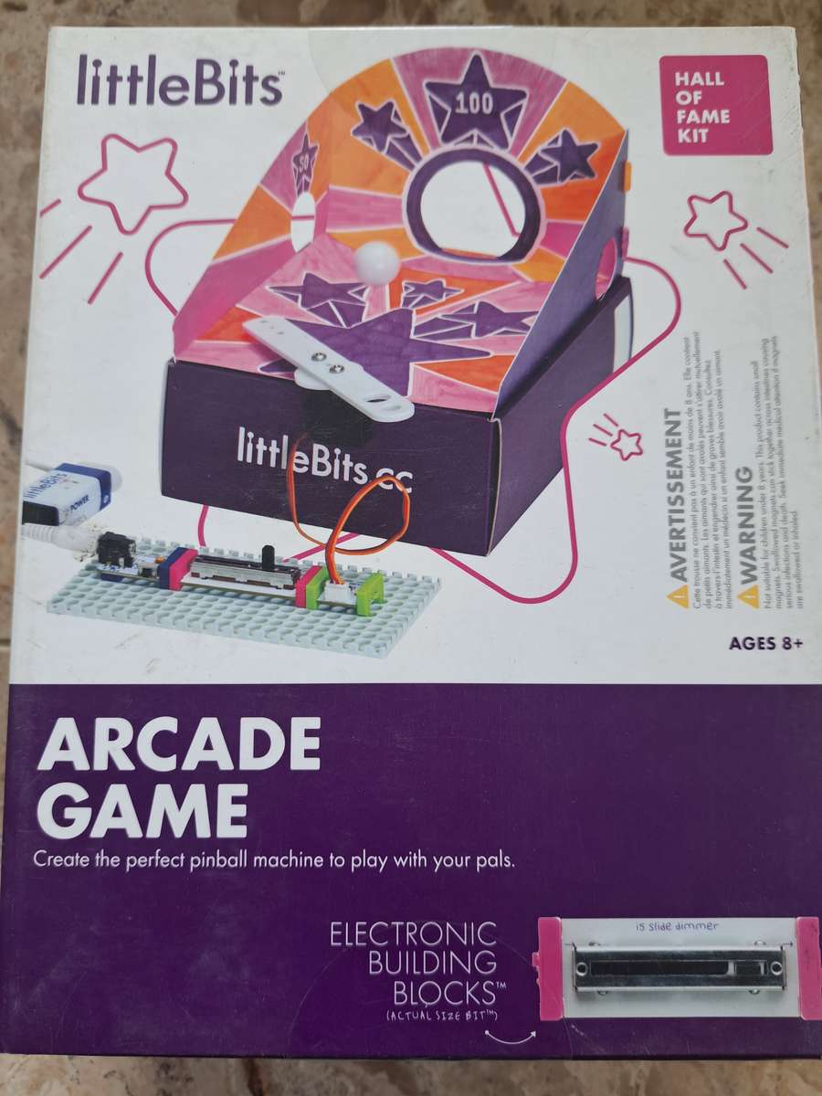 Exclusive Imported Toy Auction  Perfect for Toy Shops &  STEM Specialist Teacher