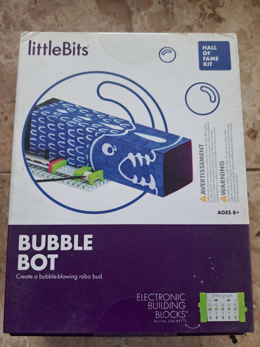 Exclusive Imported Toy Auction  Perfect for Toy Shops &  STEM Specialist Teacher