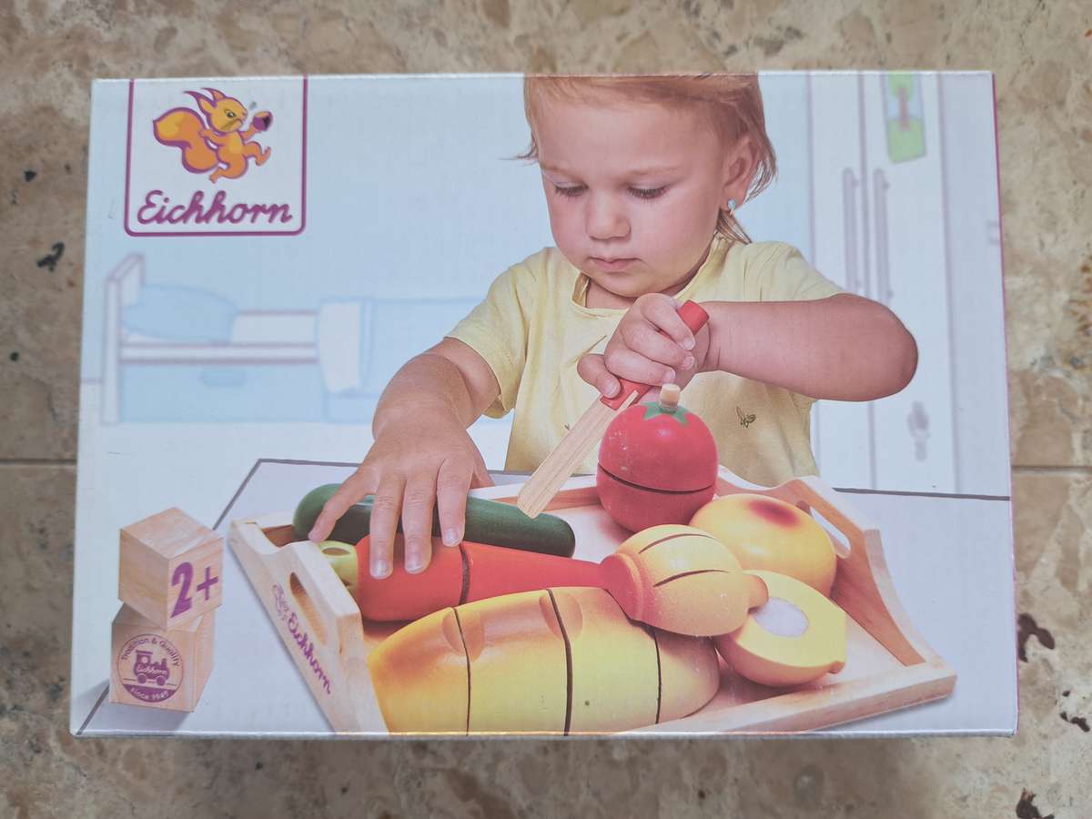 Exclusive Imported Toy Auction  Perfect for Toy Shops &  STEM Specialist Teacher