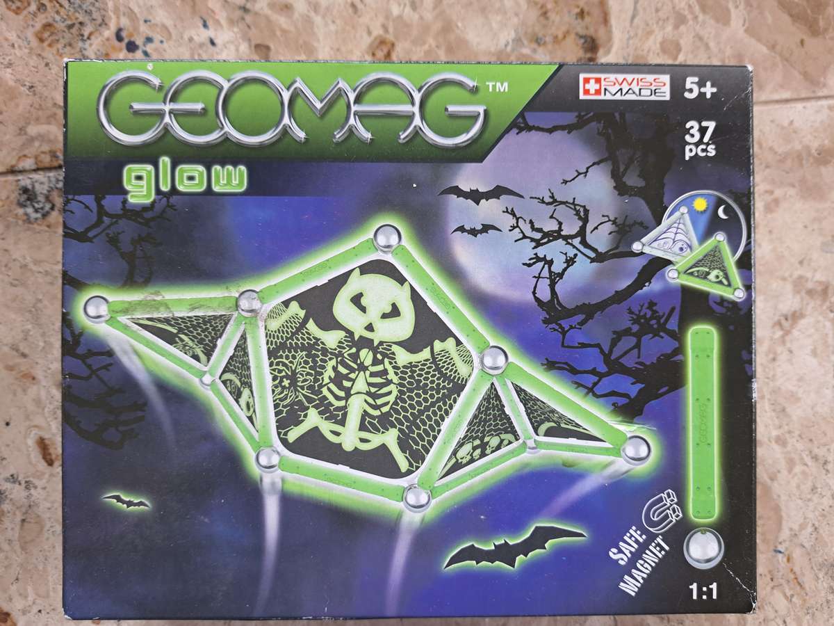 Exclusive Imported Toy Auction  Perfect for Toy Shops &  STEM Specialist Teacher