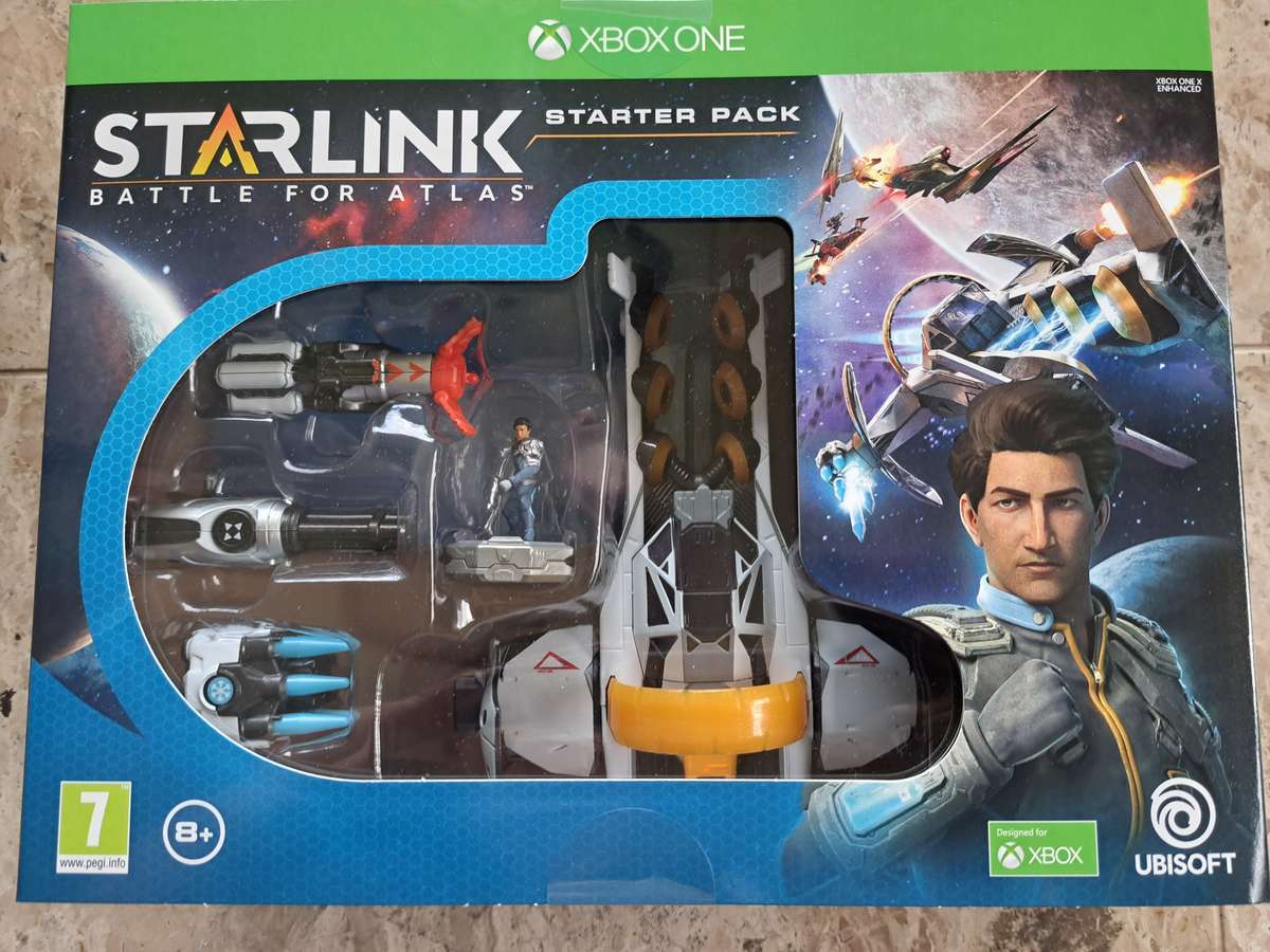 R1 NO RESERVE AUCTION  ALL NEW STEM TOYS!