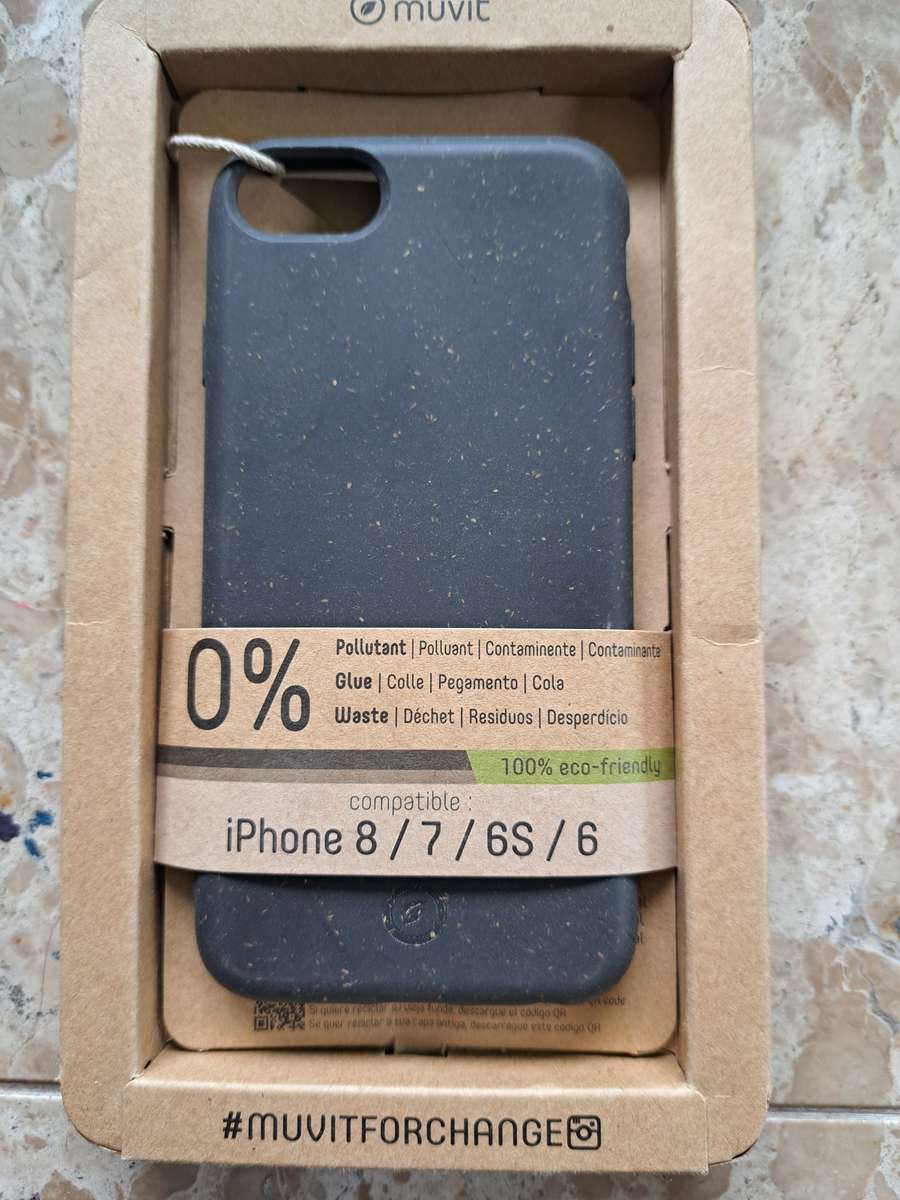 Calling All Cell Phone Shops and Suppliers! Unbeatable Selection of Muvit Cell Phone Covers