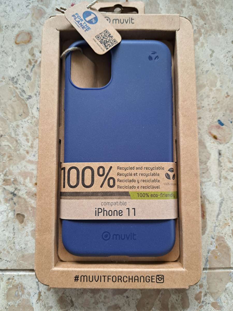 Calling All Cell Phone Shops and Suppliers! Unbeatable Selection of Muvit Cell Phone Covers