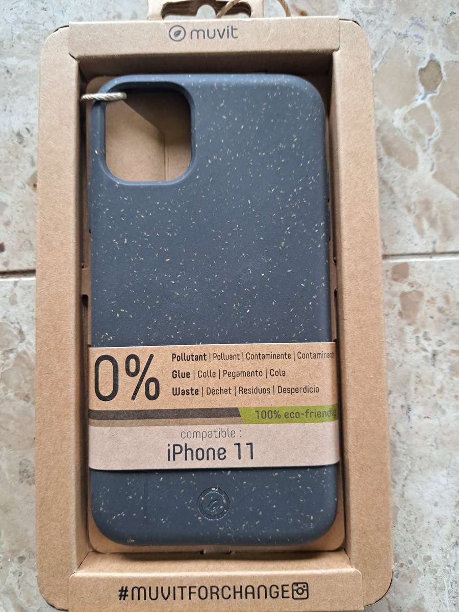 Calling All Cell Phone Shops and Suppliers! Unbeatable Selection of Muvit Cell Phone Covers