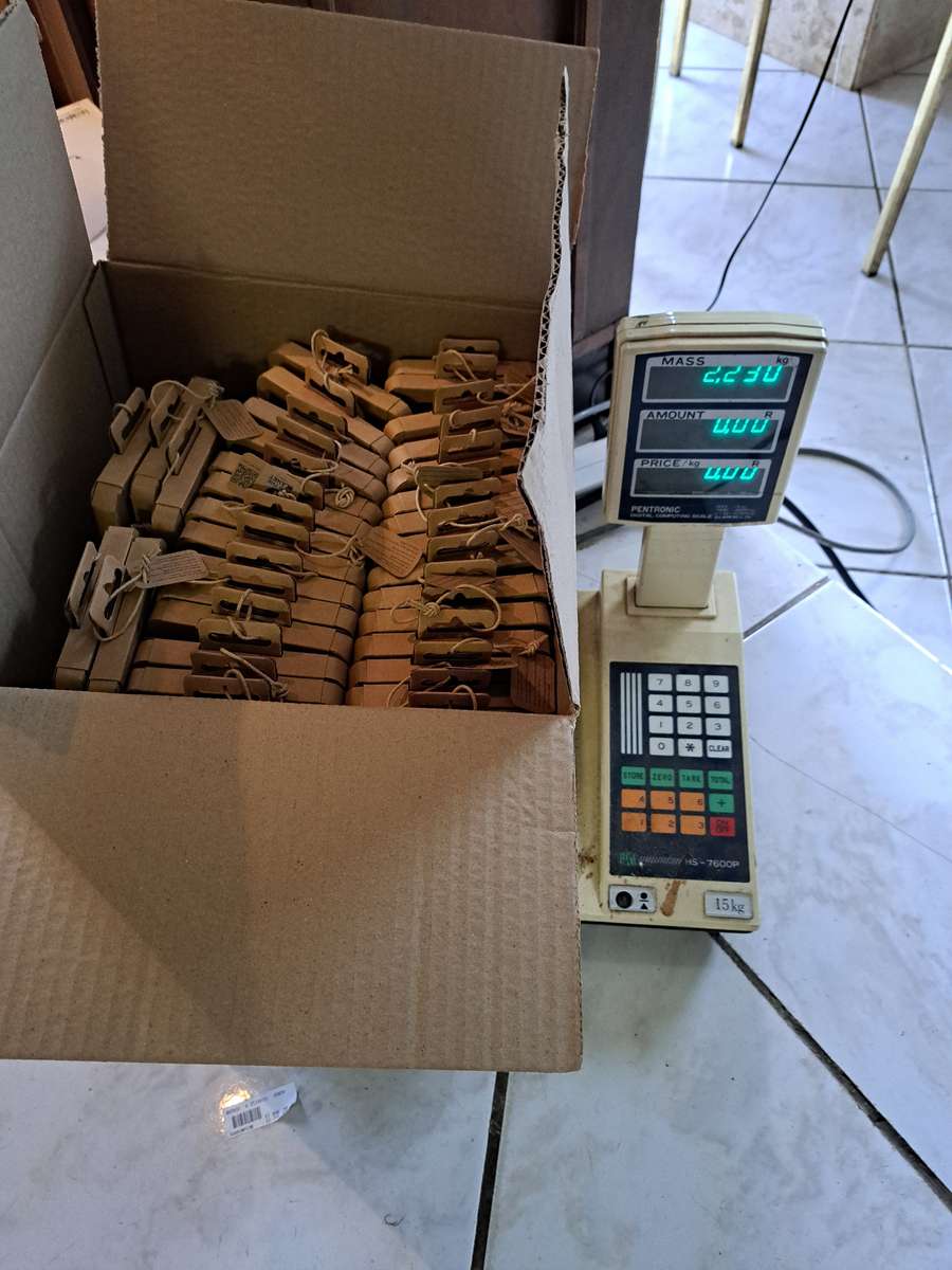 Calling All Cell Phone Shops and Suppliers! Unbeatable Selection of Muvit Cell Phone Covers