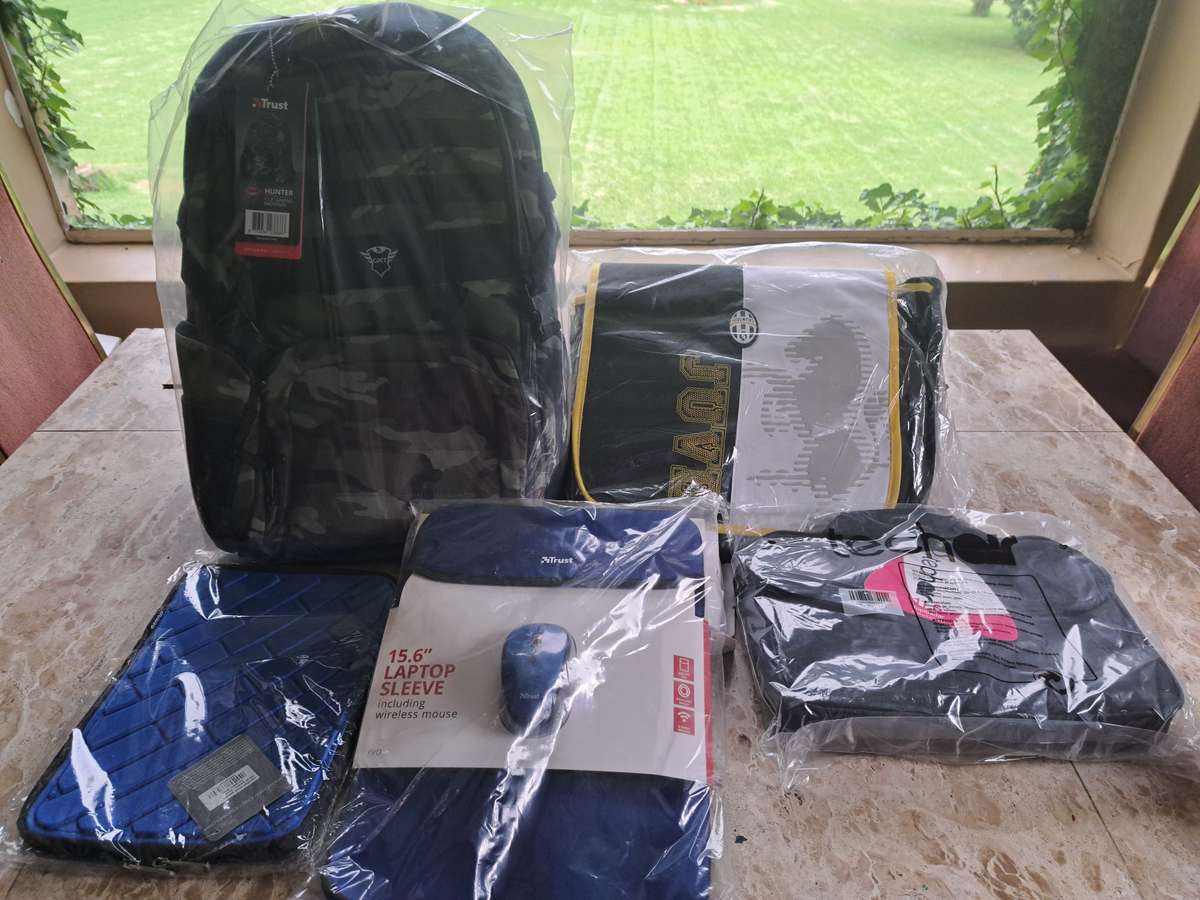 Bob Shops Exclusive Bag Auction  Limited Time! Customers Request