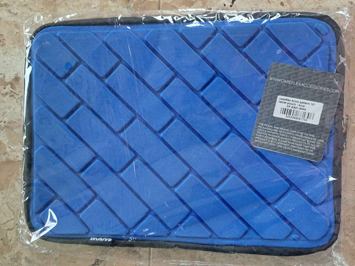 Bob Shops Exclusive Bag Auction  Limited Time! Customers Request