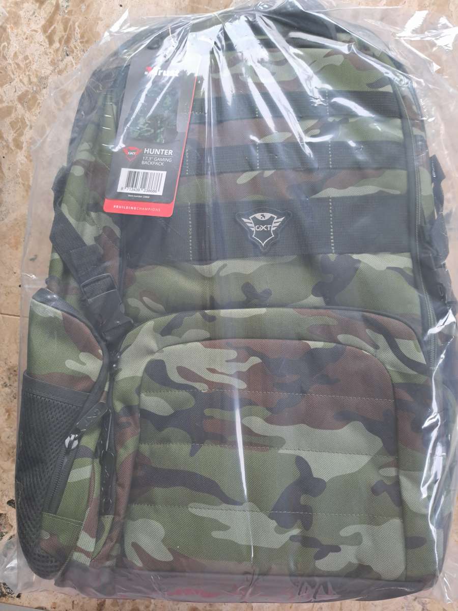 Bob Shops Exclusive Bag Auction  Limited Time! Customers Request