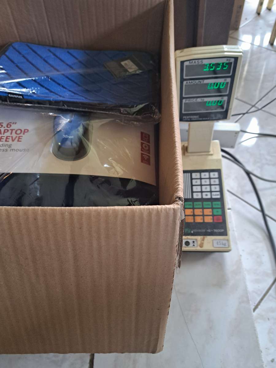 Bob Shops Exclusive Bag Auction  Limited Time! Customers Request