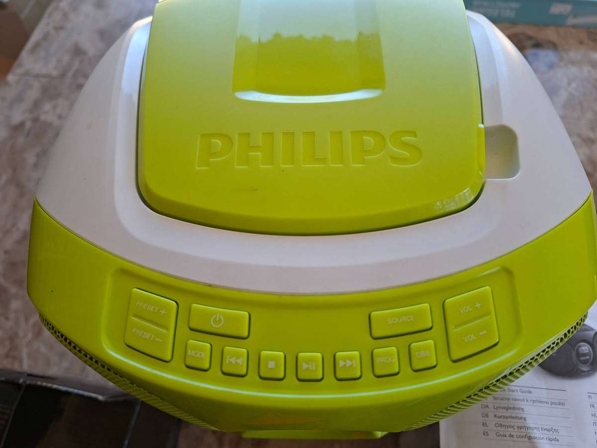 Speakers, Sound Gear & More-  CLEARANCE AUCTION  R1.00 NO RESERVE!