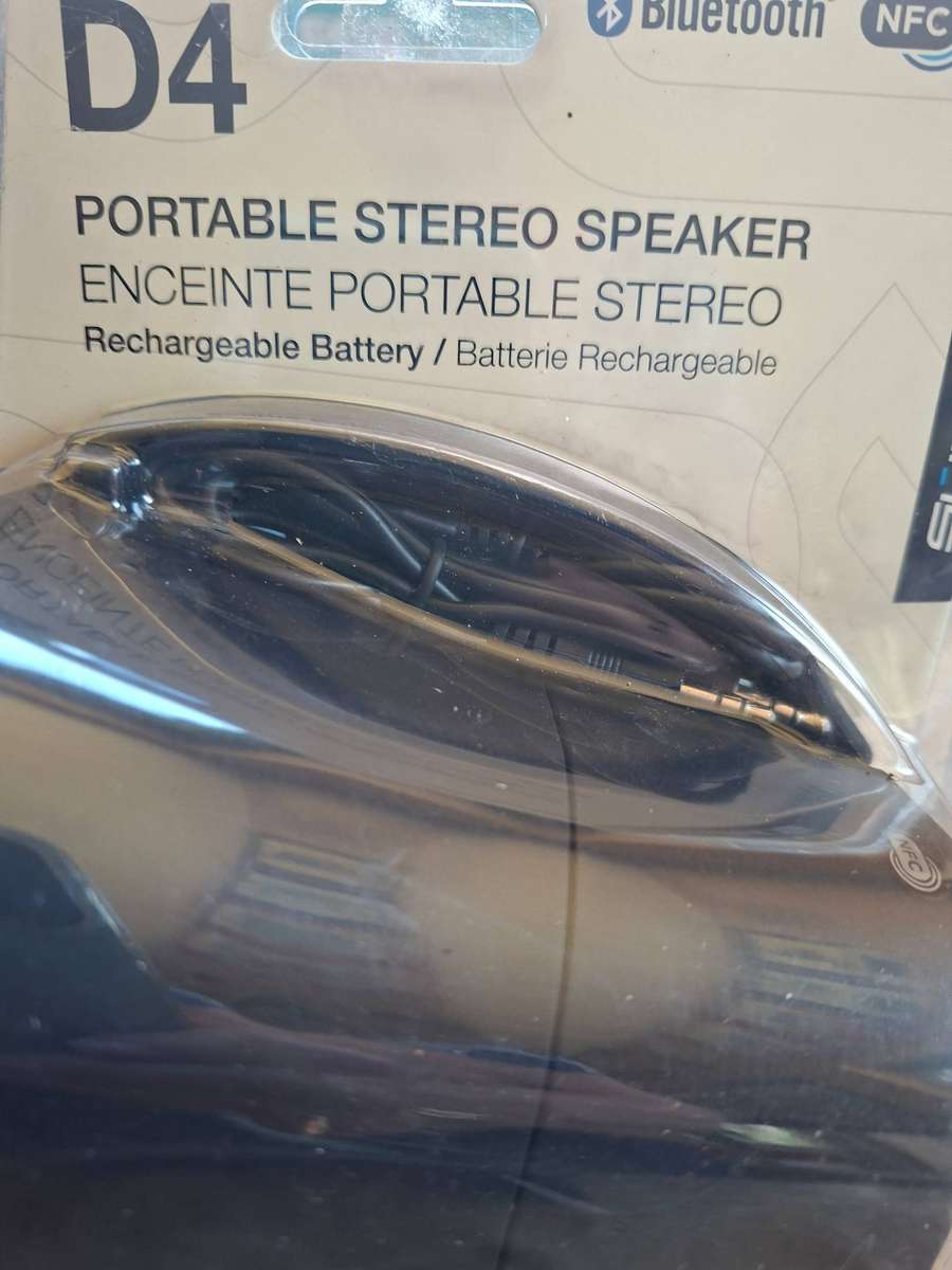 Speakers, Sound Gear & More-  CLEARANCE AUCTION  R1.00 NO RESERVE!