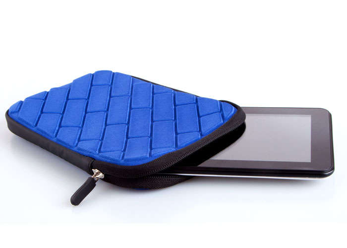 Bob Shops Exclusive Bag Auction  Limited Time! Customers Request