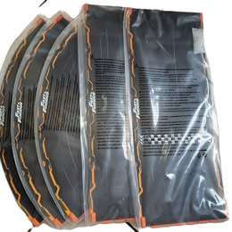 Anki Overdrive: Fast and Furious Edition - Brand New, Unopened