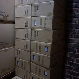 Anki Overdrive: Fast and Furious Edition - Brand New, Unopened