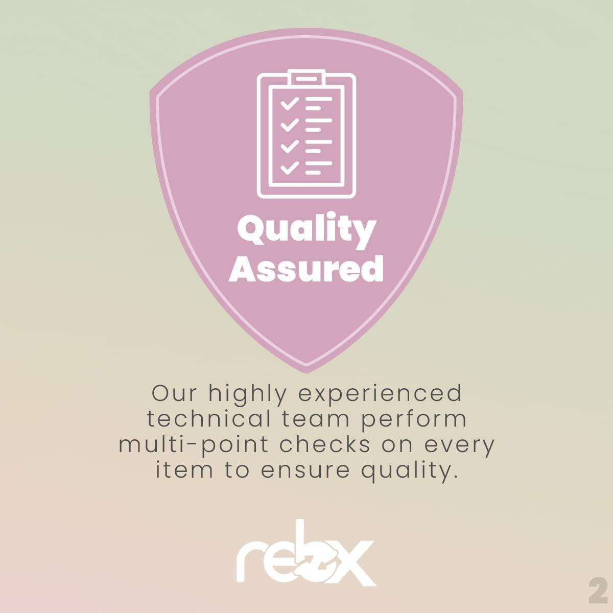 6x NEW Geomag Glow Fear Magnetic Construction Sets (37-Piece Each)  Direct from Manufacturer