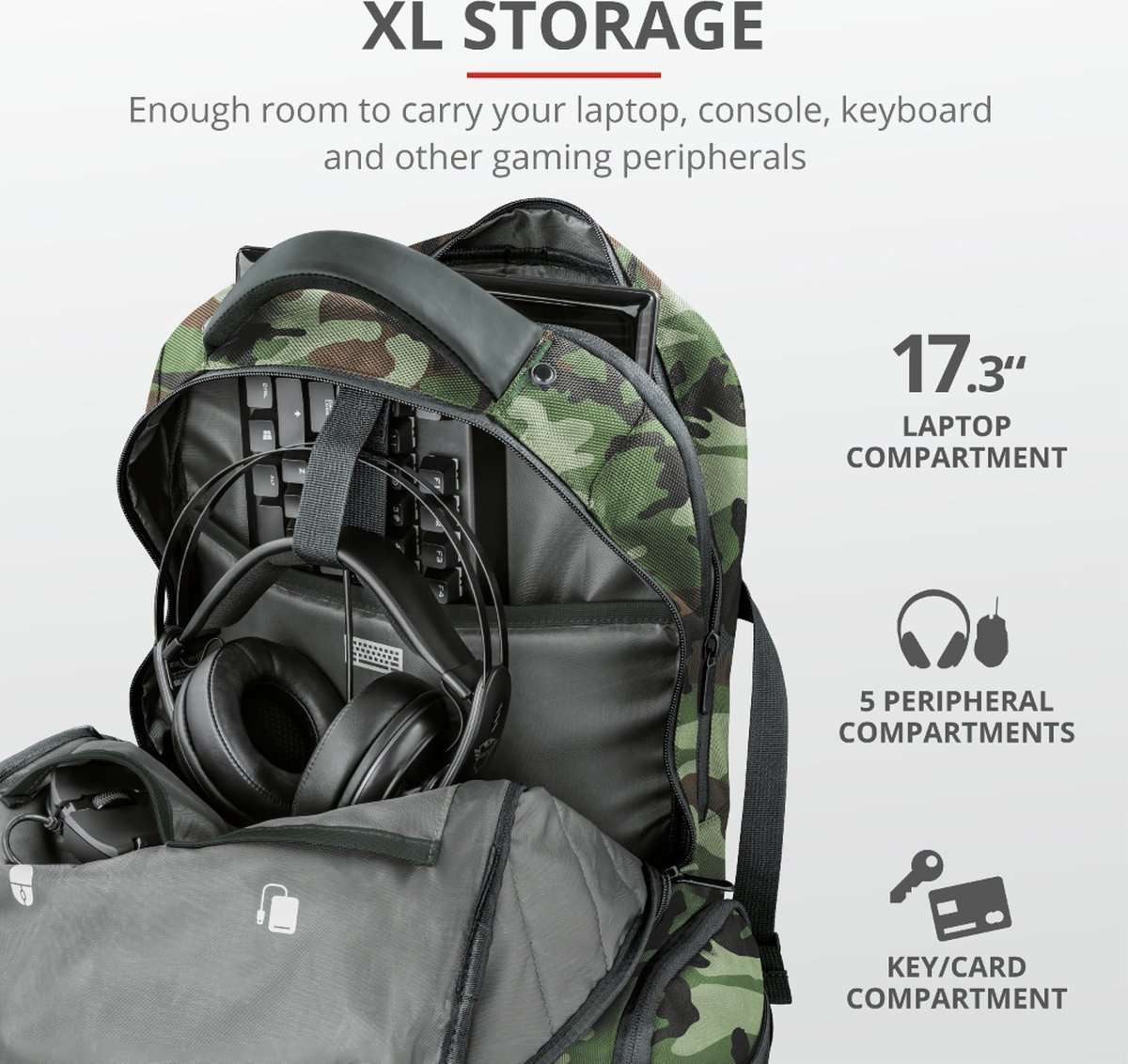 Bob Shops Exclusive Bag Auction  Limited Time! Customers Request