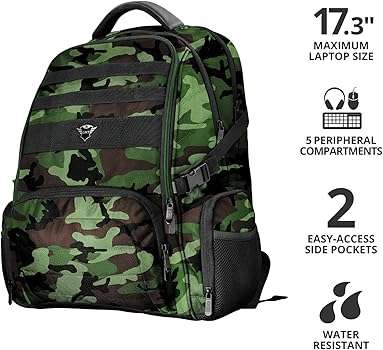 Bob Shops Exclusive Bag Auction  Limited Time! Customers Request