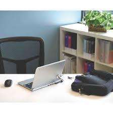 Kensington SP12 Neoprene Laptop Sleeves x 2