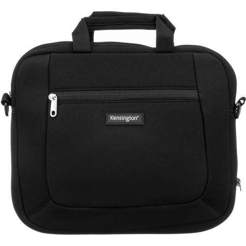 Kensington SP12 Neoprene Laptop Sleeves x 2
