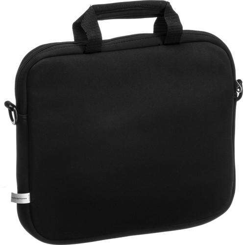 Kensington SP12 Neoprene Laptop Sleeves x 2