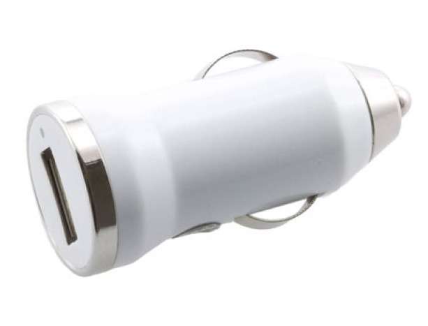 Bulk USB Car Charger Kit (17 Units)- Perfect for Shops & Corporate Gifts