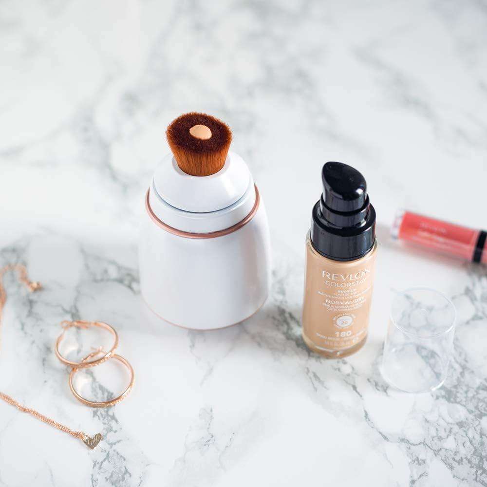 BEAUTY BUNDLE AUCTION  TONI & GUY + REVLON