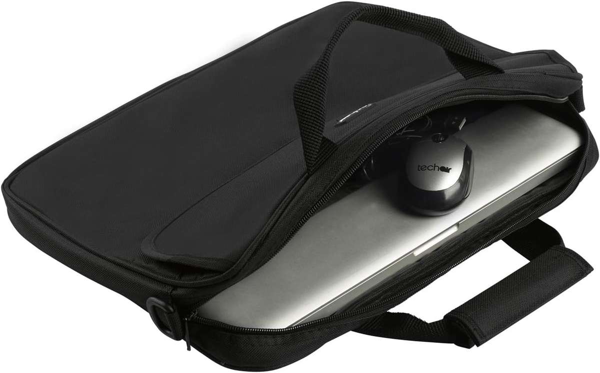 Bob Shops Exclusive Bag Auction  Limited Time! Customers Request