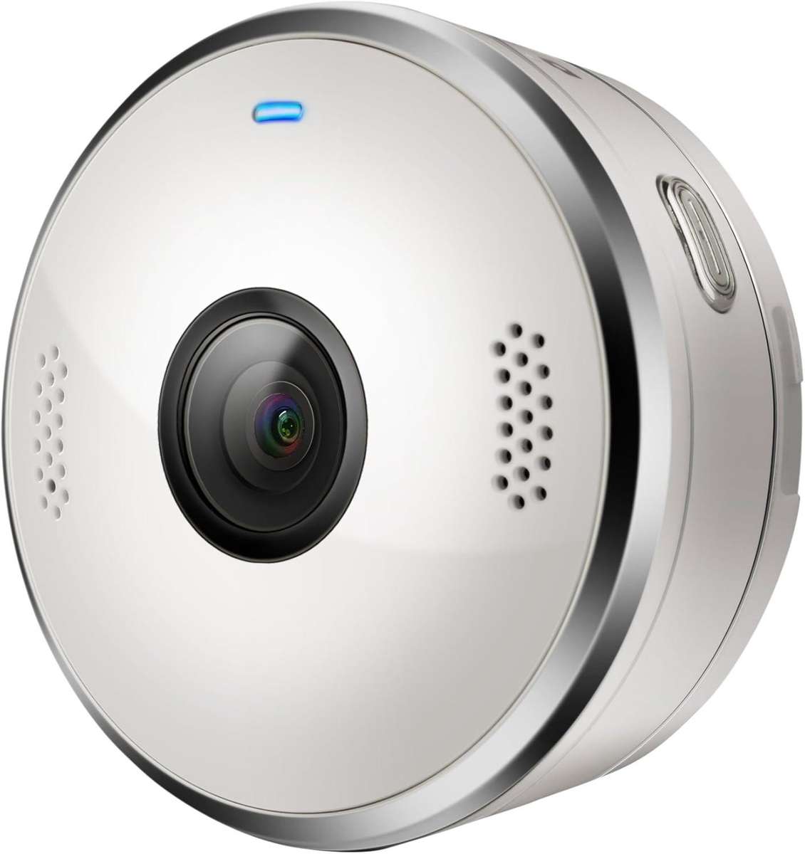 4 x  New Motorola  VerveCam+ - Auction Starting at R1.00 - No Reserve