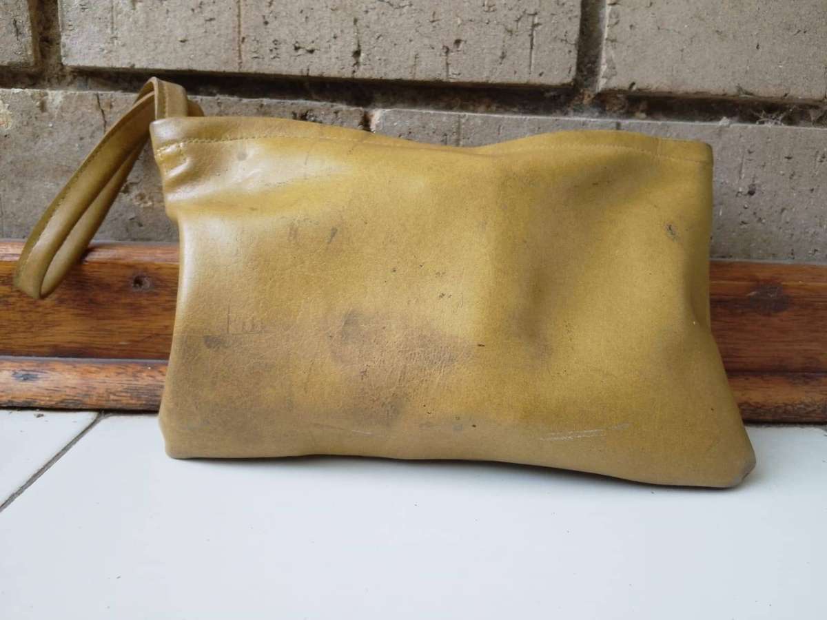 Collectors Vintage Collection of Photography accessories