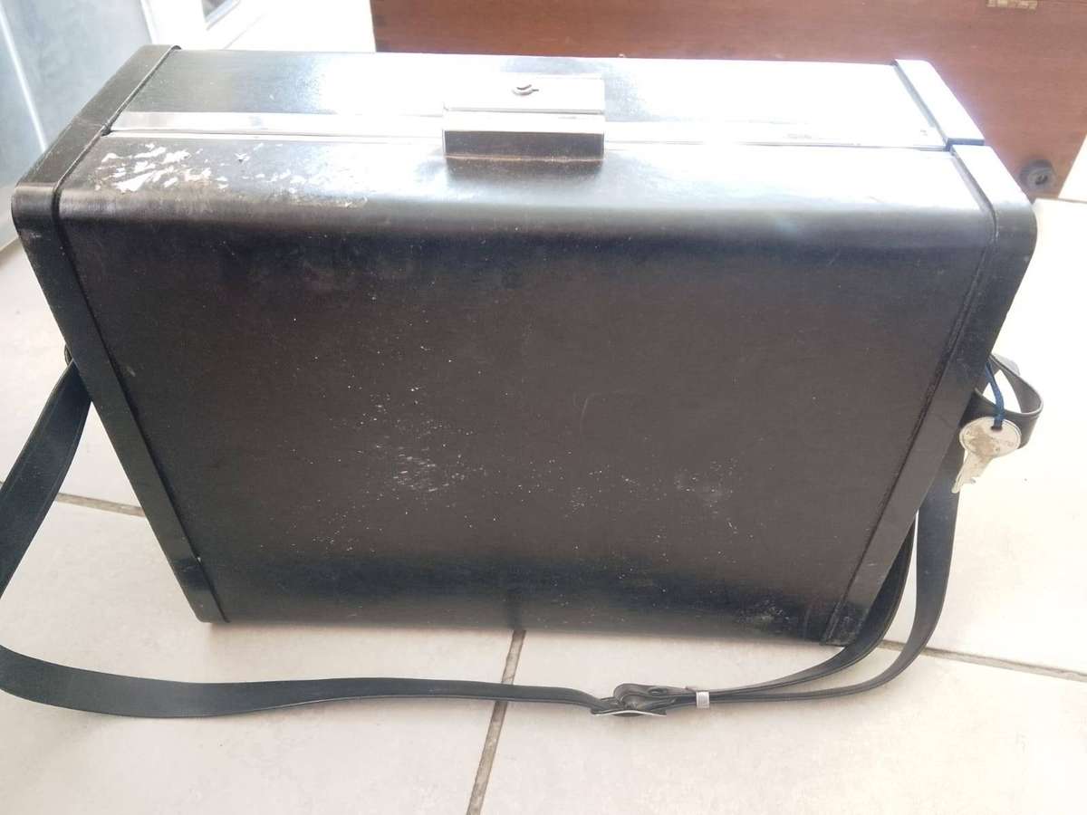 Collectors Yashica super 40-E Film Camera