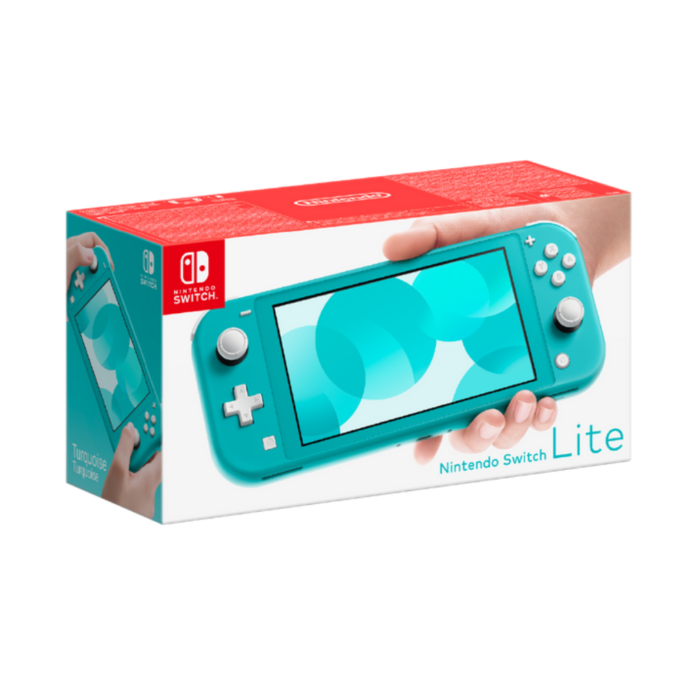256gb sd card for switch lite