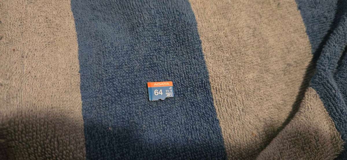 PS vita 2000 slim 64gb