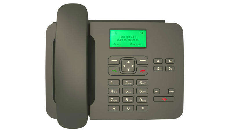 D-LINK DWR-720P 3G FLLA Phone*3G Wifi