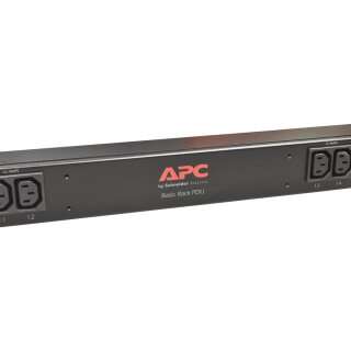 APC AP7551 PDU RACK