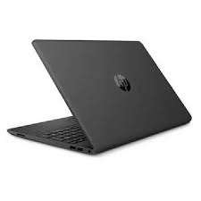 HP 255 G7 AMD ATHLON 3020E LAPTOP, 1TB HDD,4GB RAM IN BOX WITH CHARGER