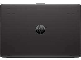 HP 255 G7 AMD ATHLON 3020E LAPTOP, 1TB HDD,4GB RAM IN BOX WITH CHARGER