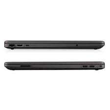 HP 255 G7 AMD ATHLON 3020E LAPTOP, 1TB HDD,4GB RAM IN BOX WITH CHARGER