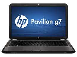 HP 255 G7 AMD ATHLON 3020E LAPTOP, 1TB HDD,4GB RAM IN BOX WITH CHARGER