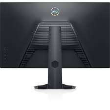 **BRAND NEW DELL 27INCH CURVED LCD GAMING SCREEN IN BOX *R6000 BUY NOW**