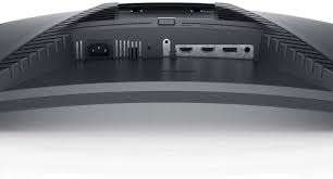 **BRAND NEW DELL 27INCH CURVED LCD GAMING SCREEN IN BOX *R6000 BUY NOW**