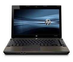 i3 HP PROBOOK 4520S LAPTOP, EXCELLENT CONDITION, WINDOWS 10*MUST STAY PLUGGED IN*