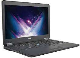REFURBISHED i5 DELL LATITUDE E7450 5TH GEN ,8GB RAM,500GB HDD,SIM SLOT,BATTERY 100%ORIGINAL,CHARGER