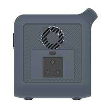 Gizzu Hero Core 512Wh 800W Power Station(temp light flashing)