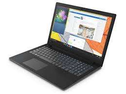 **LENOVO IDEAPAD S145 AMD 6-9225 RADEON R4*8GB RAM,1TB HDD*W10/OFFICE*BATTERY 100%*