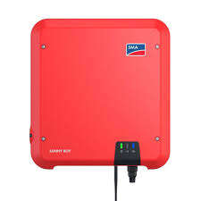 **SMA SB 3.6-1AV-41 3.6kW Grid-Tie Inverter*solar inverter*